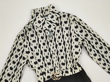 Women`s dress, 2XS (EU 32)