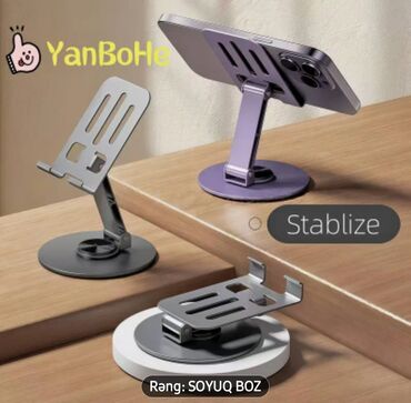 Qulaqcıqlar: Yeni Simsiz (Bluetooth) Qulaqcıqlar, rəng - Qara — 10