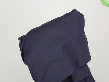 to h: Comma, Marynarka damska, rozmiar L — 6