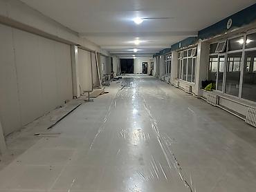 Ремонт под ключ: Ремонт под ключ | Кафе, рестораны, Комнаты, Балконы Больше 6 лет опыта at lalafo.kg — 4 Ремонт под ключ: Ремонт под ключ | Кафе, рестораны, Комнаты, Балконы Больше 6 лет опыта — 4