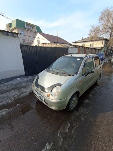 гур муссо: Сдаю в аренду: Легковое авто, Частная аренда