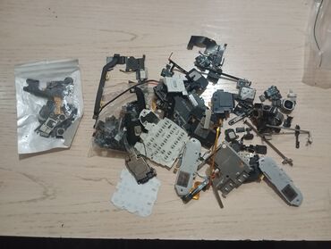 Nokia: Nokia N86 8Mp — 10