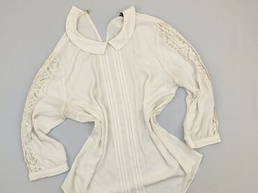 Blouses: Oasis, L (EU 40), condition - Good