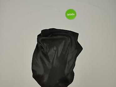 buty coco: ITALY FASHION, Sukienka damska, rozmiar One size — 5