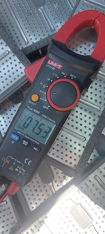 prius batareya: Toyota Prius (NHW20) üçün nikel-metal hidrid (NiMH) batareya modulları — 3