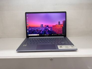 розовый нетбук: Ноутбук, Asus, Intel Core i5