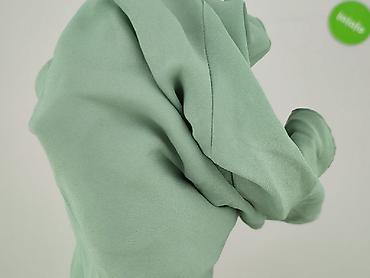 bluza atomowki reserved: Bluzka damska, rozmiar M — 5