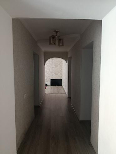 Продажа коттеджей и домов: Дом с двором и хозяйственными постройками. - Отдельно стоящее — 6