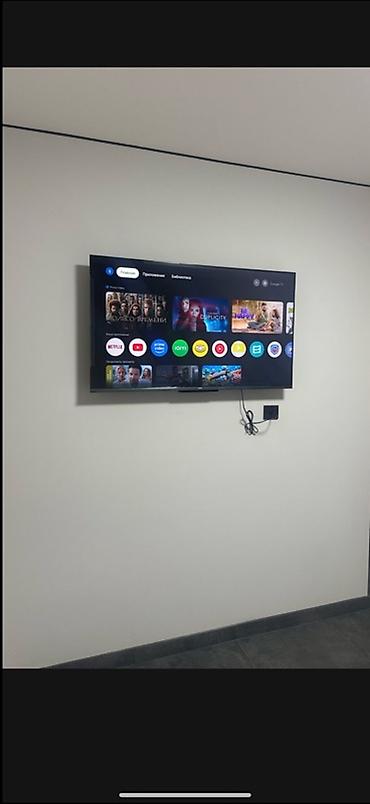 Гостиницы, отели (Посуточная аренда комнат): Студия/апартаменты с современным ремонтом. Гостевой дом "Крепость" — 2