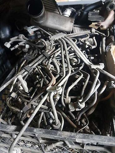 e tečnosti: CEVI ZA NAFTU ZA OPEL AGILA, ASTRA G, ASTRA H . | Cevi za naftu za — 1