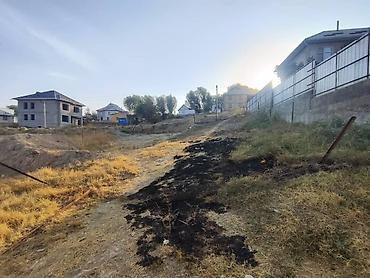 Продажа участков: 5 соток, Для строительства, Красная книга — 8