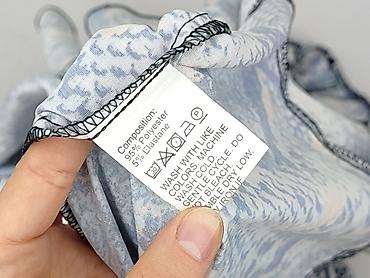 shein 18: Shein, Sukienka damska, rozmiar L — 5
