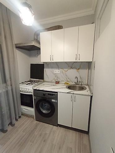 seven points: 3 otaqlı, 75 kv. m — 3