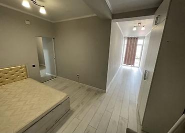 8: 🏡 ПРОДАЁТСЯ 2-КОМНАТНАЯ КВАРТИРА С МЕБЕЛЬЮ! 📍 Адрес: Восток-5 📐 — 5