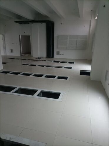 Фальшпол: Фальшполы, фальшполы керамогранит, фальшпол hpl, фальшполы для — 12