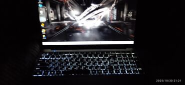 озу 4 гб цена: Ноутбук, 16 ГБ ОЗУ, 15.6 ", Б/у, Для несложных задач, память SSD