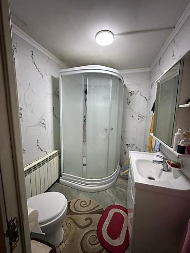 Продажа коттеджей и домов: 🏡 Продается дом 📍 Адрес: Алты-Бакан 280А 🏠 Дом: 3-комнатный 📐 Площадь — 7