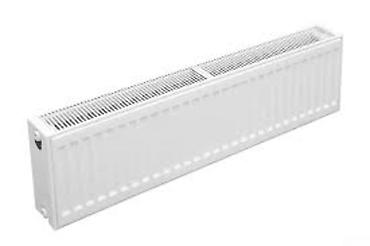 panel radyatrlar: Kombi radiatoru BELORAD 30/140 🟢 Rəsmi iş yeri olan və olmayanlara — 1