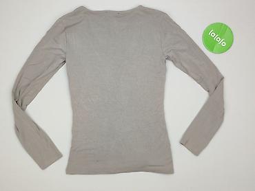 pull bear buty: Amisu, Bluzka damska, rozmiar XS — 3