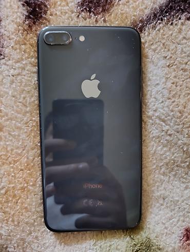 iphone 8 puls: АЙФОН 8+ Обменяю на айфон классом выше, с моей доплатой!! Айфон 8+ — 2