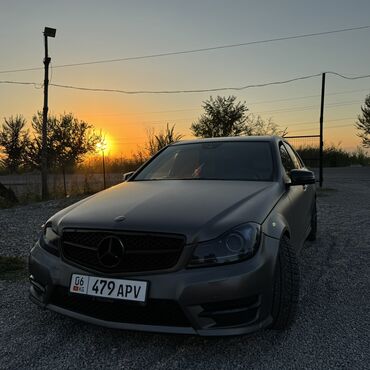 Mercedes-Benz: Mercedes-Benz E-Class: 2011 г., Типтроник, Бензин, Седан — 5