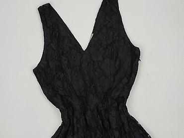 bluzki vero moda: Vero Moda, Sukienka damska, rozmiar S — 1
