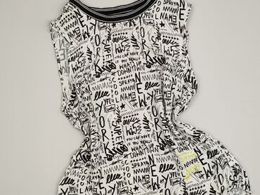 Women: Women`s T-shirt, size S (EU 36)