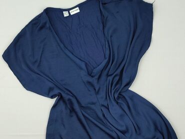 BODY FLIRT, Women's blouse, M (EU 38)