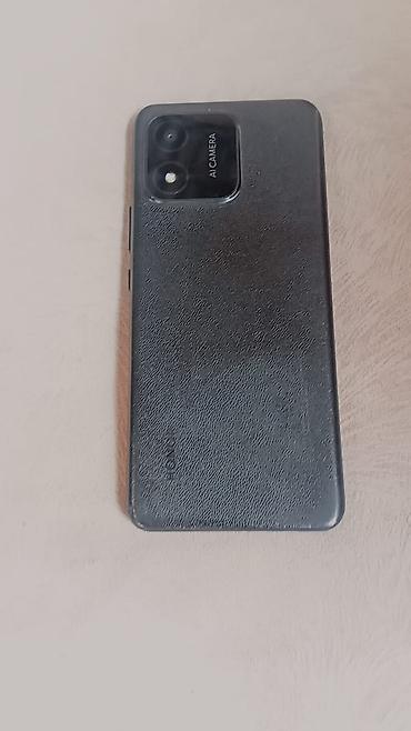 honor 8 s: Honor X5, 32 GB, rəng - Sarı, İki sim kartlı — 3