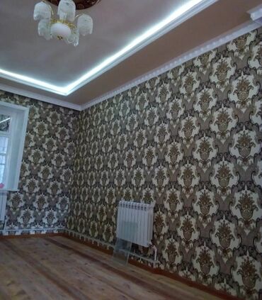 mingecevir iş elanlari 2023: Spaklovka (Malyar) Aboy Ustası. Gördüyüm işlərə tam zəmanət verirəm