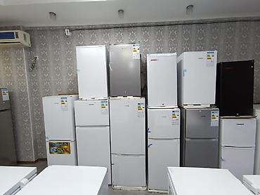 Холодильники: Холодильник Avest, Новый, Однокамерный, De frost (капельный), 55 * 85 * 55 — 24