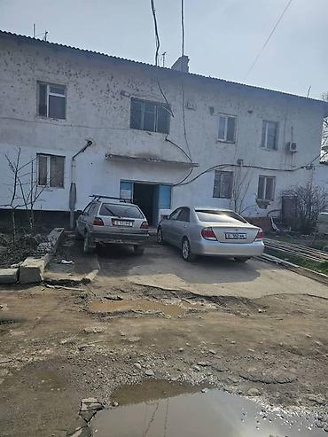 Продажа комнат: 16 м², С мебелью — 9