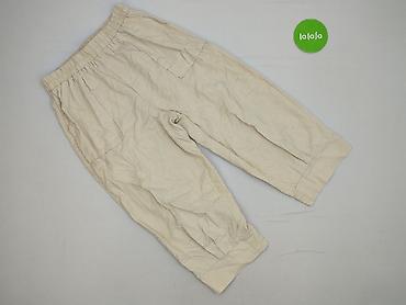 cheap set: Shein, Spodnie 3/4 damskie, rozmiar M — 2