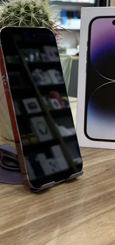 128 GB, Mavi, Simsiz şarj lalafo.az -da 128 GB, Mavi, Simsiz şarj