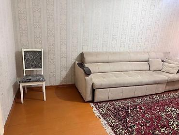 2 bedroom: 2 комнаты, Политех Агентство недвижимости, Без животных, от 1 месяца, от 3 месяцев, от 6 месяцев, С мебелью частично — 6