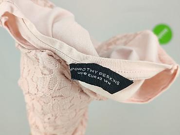 bluzo koc primark: Dorothy Perkins, Bluzka damska, rozmiar L — 4