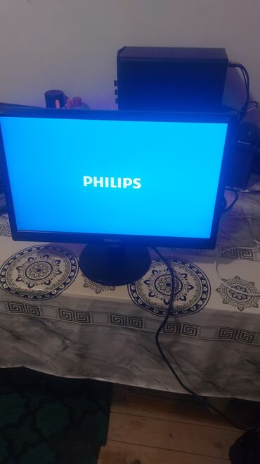 notebook hp: Б/у HP Pavilion, 16 ", AMD A10, 512 ГБ, Самовывоз