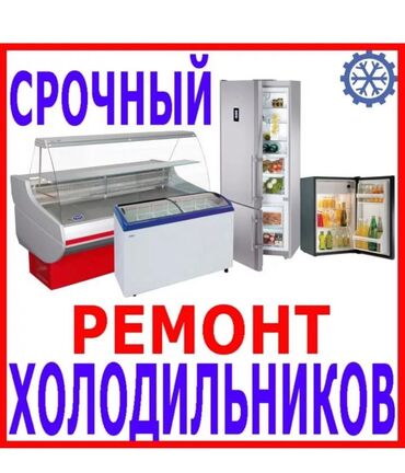 консультация врача по телефону 24 часа бесплатно бишкек: ❄️ Ремонт холодильников | Бишкек ❄️🧊 Холодильник не морозит? Течёт или