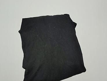 pull and bear polska: Emporio Armani, Koszulka dla mężczyzn, rozmiar XS — 6