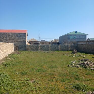 Boşqablar: Tikinti, Mülkiyyətçi