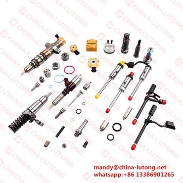 e pantalone: CAM RING & S/PLATE KIT B RZO-Mandy +86 CAM RING & S/PLATE