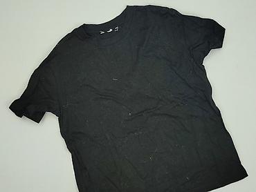 bluzki marvel: T-shirt damski, rozmiar M — 1