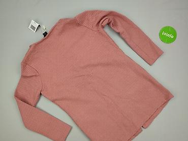 majtki c: UP2Fashion, Kardigan damski, rozmiar S — 3