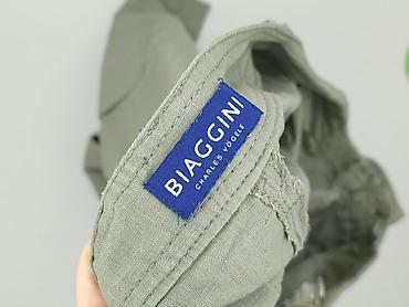colins pl: Biaggini, Spodnie 3/4 damskie, rozmiar XL — 4