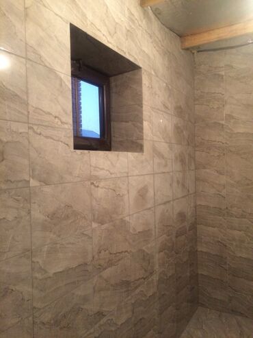 Plitə işləri: Kafel, metlax, mərmər, qrani̇t,və təbiy daşlardan zövqünüzə uygun -da lalafo.az — 11 Plitə işləri: Kafel, metlax, mərmər, qrani̇t,və təbiy daşlardan zövqünüzə uygun — 11