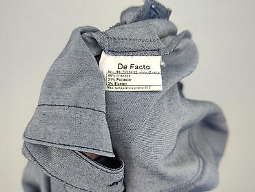 dezerter merch: Defacto, Sukienka damska, rozmiar M — 5