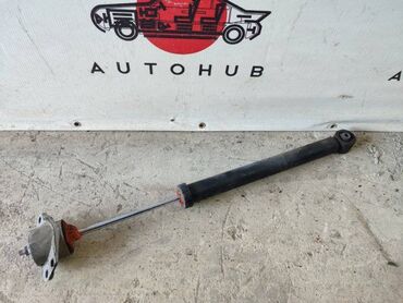 амортизатор ауди 100: Амортизатор Volkswagen Golf MK4 2 2002 (б/у) ХОДОВАЯ ЧАСТЬ -