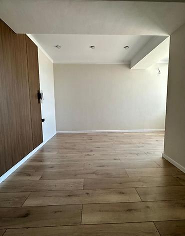 Продажа квартир: 2 комнаты, 62 м², Кок-Жар ж/м Элитка, 12 этаж, Свежий ремонт — 6