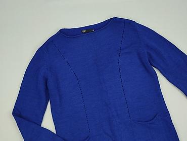 repliki ciuchow: Cotton Club, Sukienka damska, rozmiar M — 1