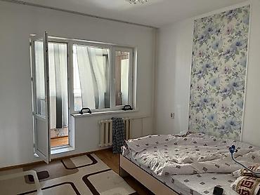 Продажа квартир: 2 комнаты, 72 м², 106 серия, 6 этаж at lalafo.kg — 4 Продажа квартир: 2 комнаты, 72 м², 106 серия, 6 этаж — 4